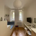 Urban Retreat I Modern Boho In Lovely Letna District - 10 Minutes From Old Town *