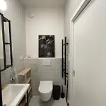 Apartament Urban Retreat I Modern Boho In Lovely Letna District - 10 Minutes From Old Town Praga