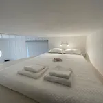 Urban Retreat I Modern Boho In Lovely Letna District - 10 Minutes From Old Town *