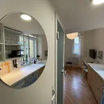 Urban Retreat I Modern Boho In Lovely Letna District - 10 Minutes From Old Town
